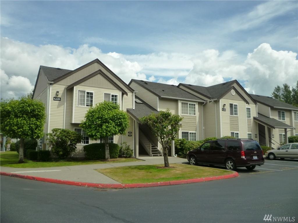 4226 Wintergreen Cir - Photo 1