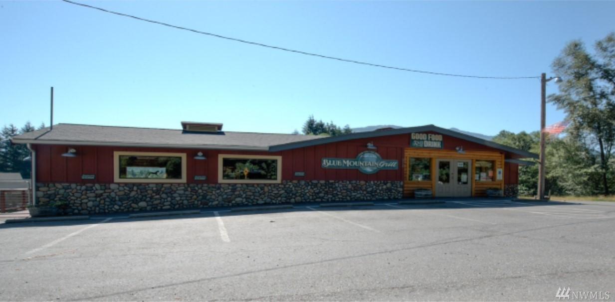 974 Valley Hwy - Photo 1