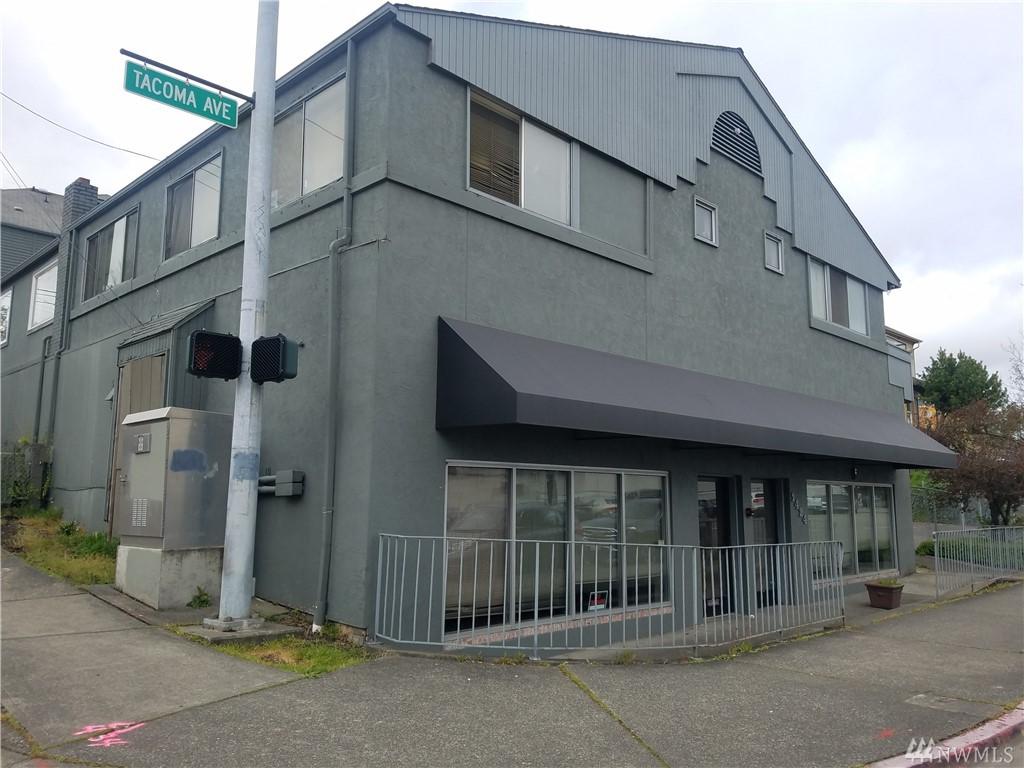 1424 Tacoma Ave - Photo 1