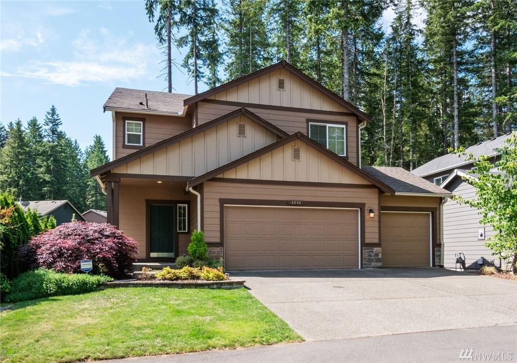 4846 Kenmore Ct - Photo 1