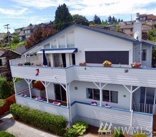 3314 34th Ave - Photo 1