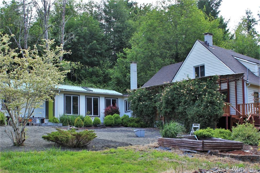 126 Tennessee Rd - Photo 1