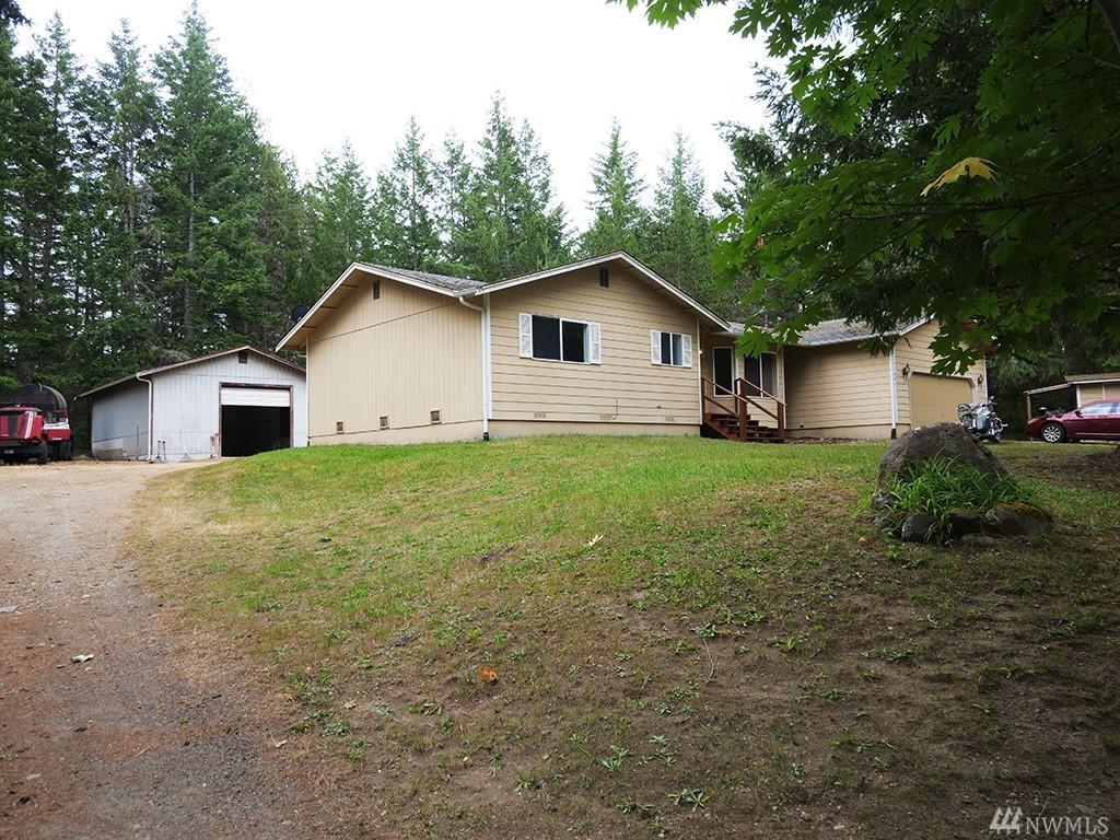 1941 Blacksmith Dr - Photo 1