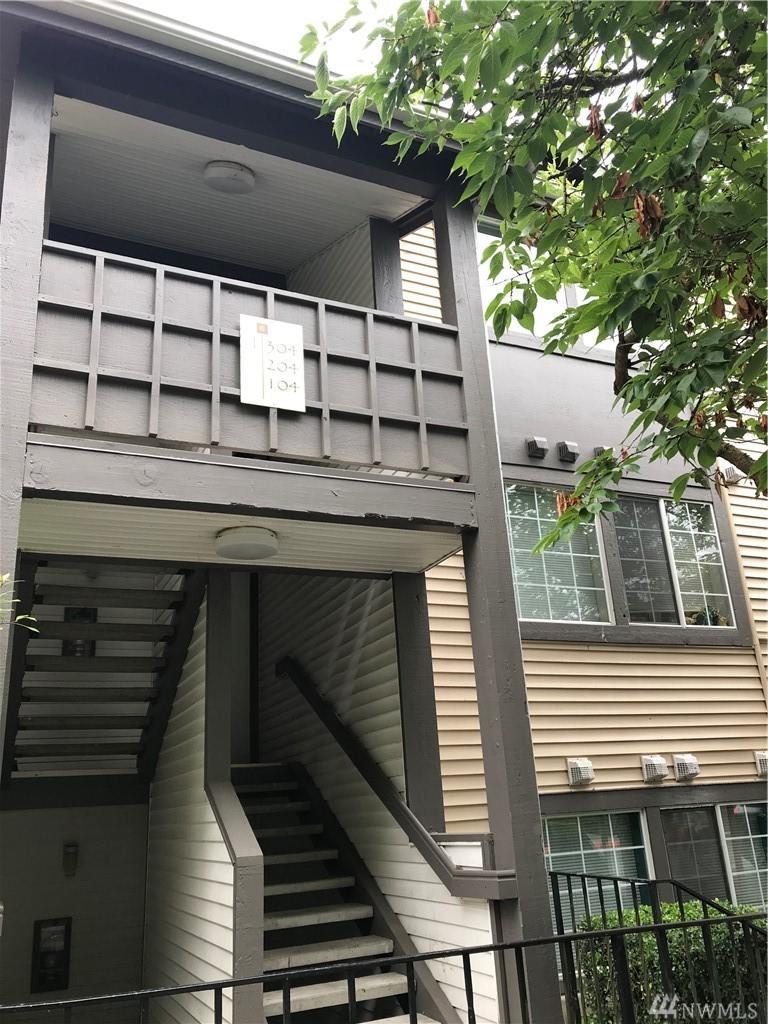 26339 116th Ave - Photo 1