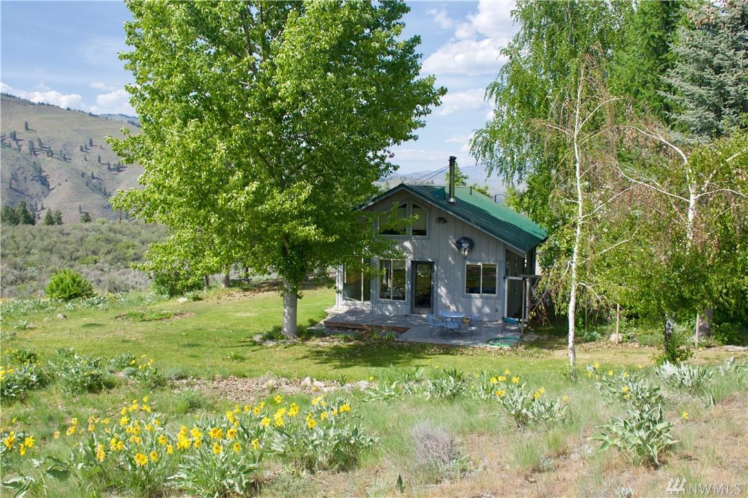 102-A Vintin Rd - Photo 1