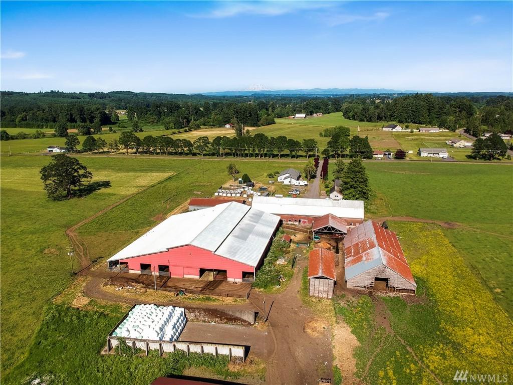 437 Spooner Rd. - Photo 1