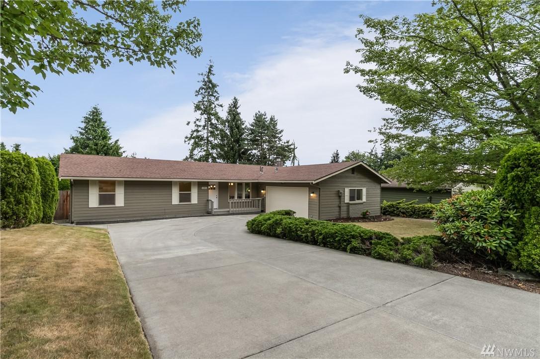 3304 Oregon Place - Photo 1