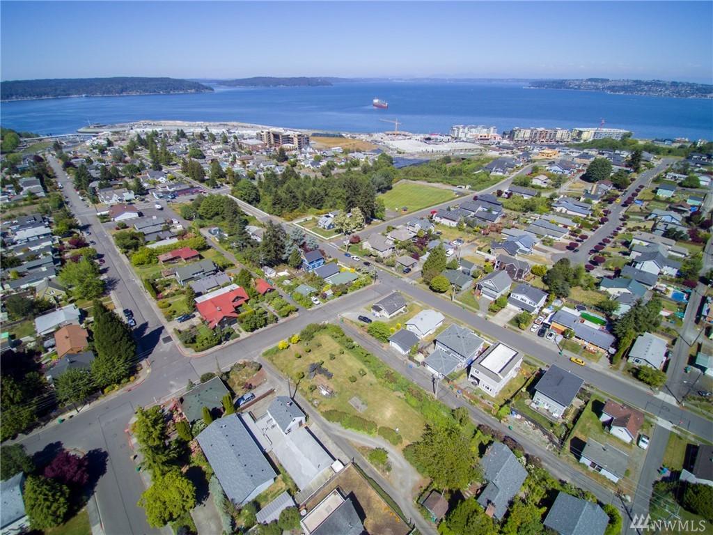 4928 Argyle Place - Photo 1