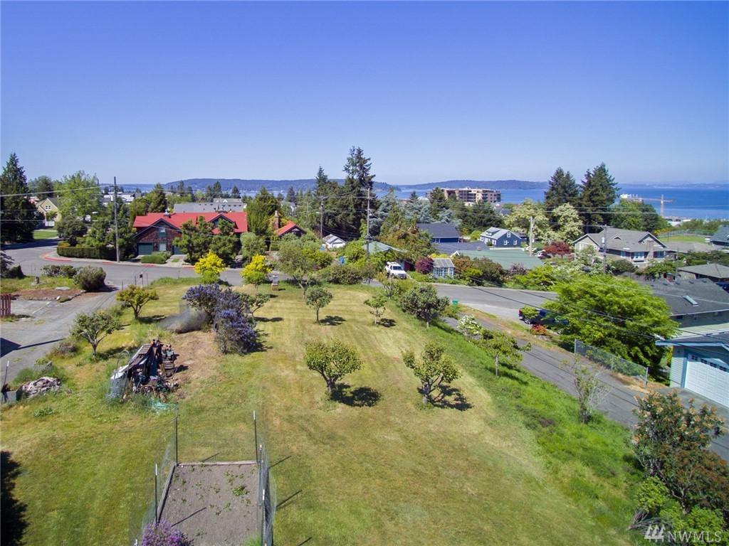 4924 Argyle Place - Photo 1