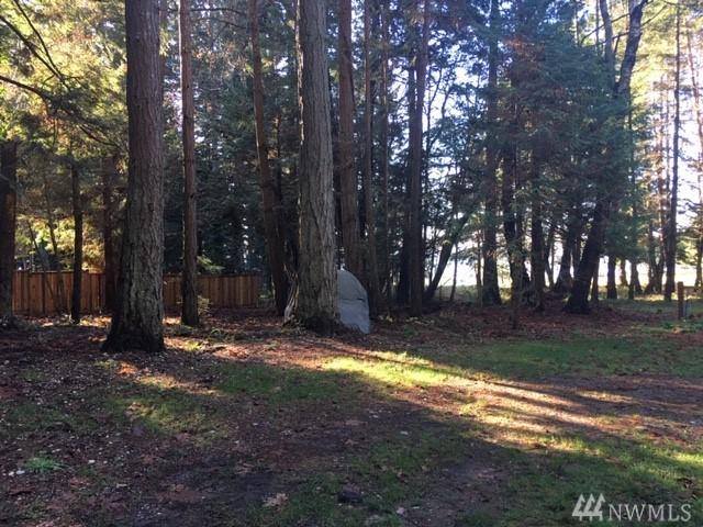 43 Claire Lane - Photo 1