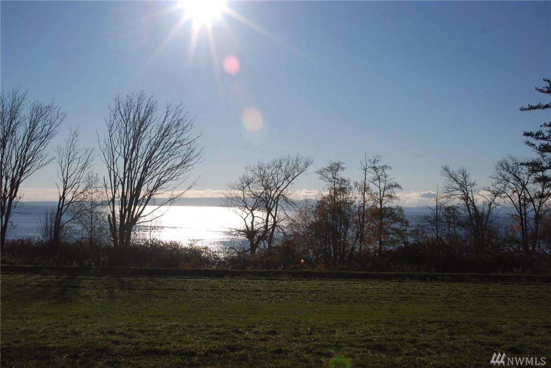 43 Claire Lane Point Roberts Wa 98281 1481993 Pacific