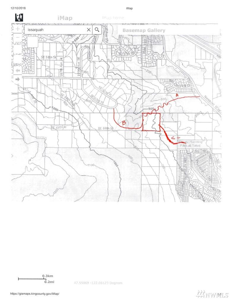1917 Newport Wy - Photo 1