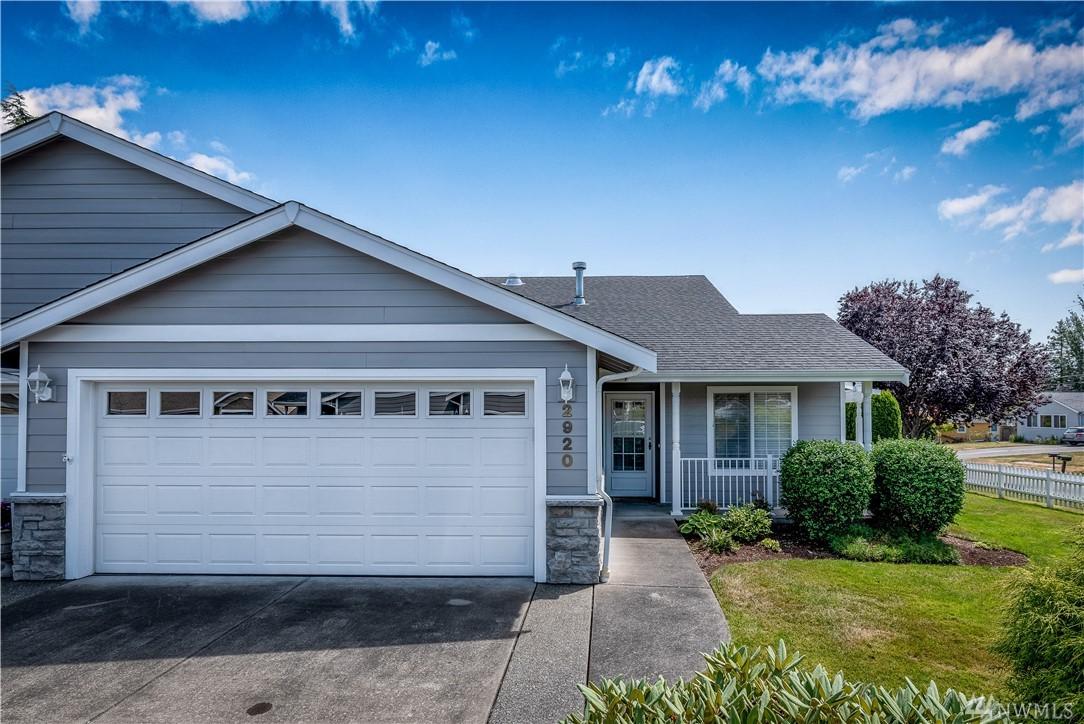 2920 Racine Street - Photo 1