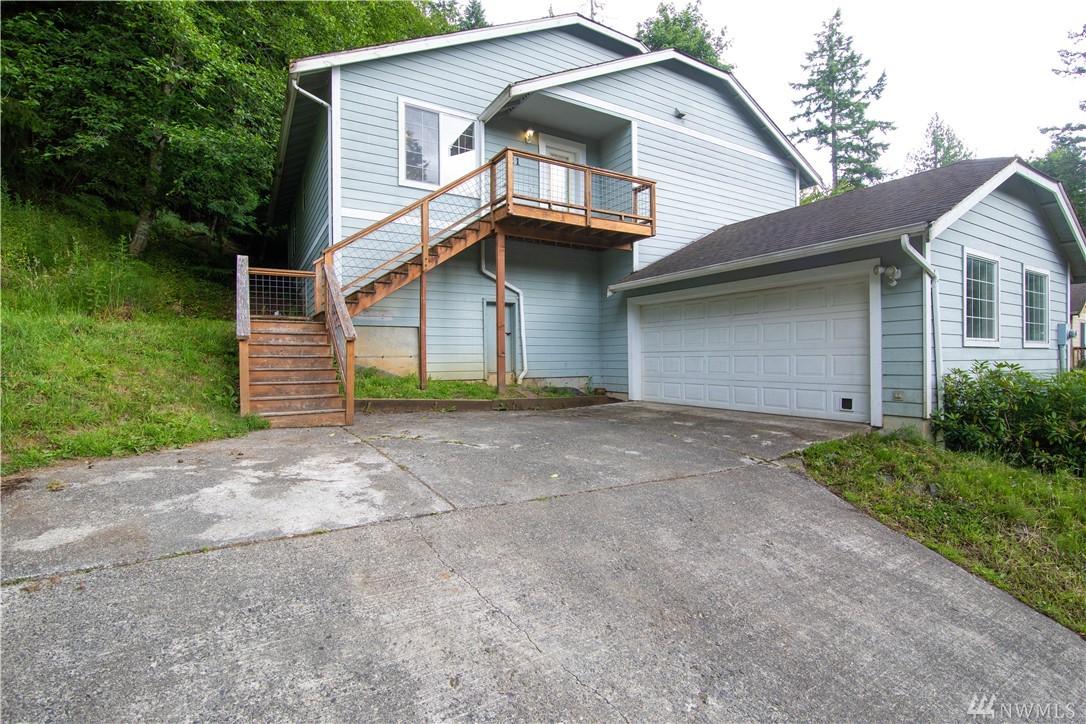 21 Little Strawberry Lane - Photo 1