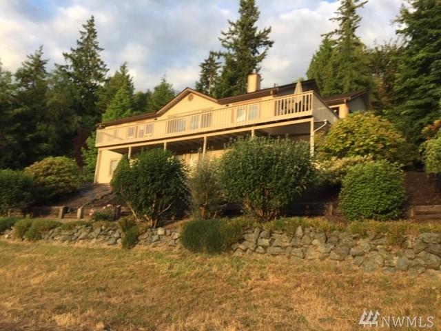 16458 Cultus Ct - Photo 1