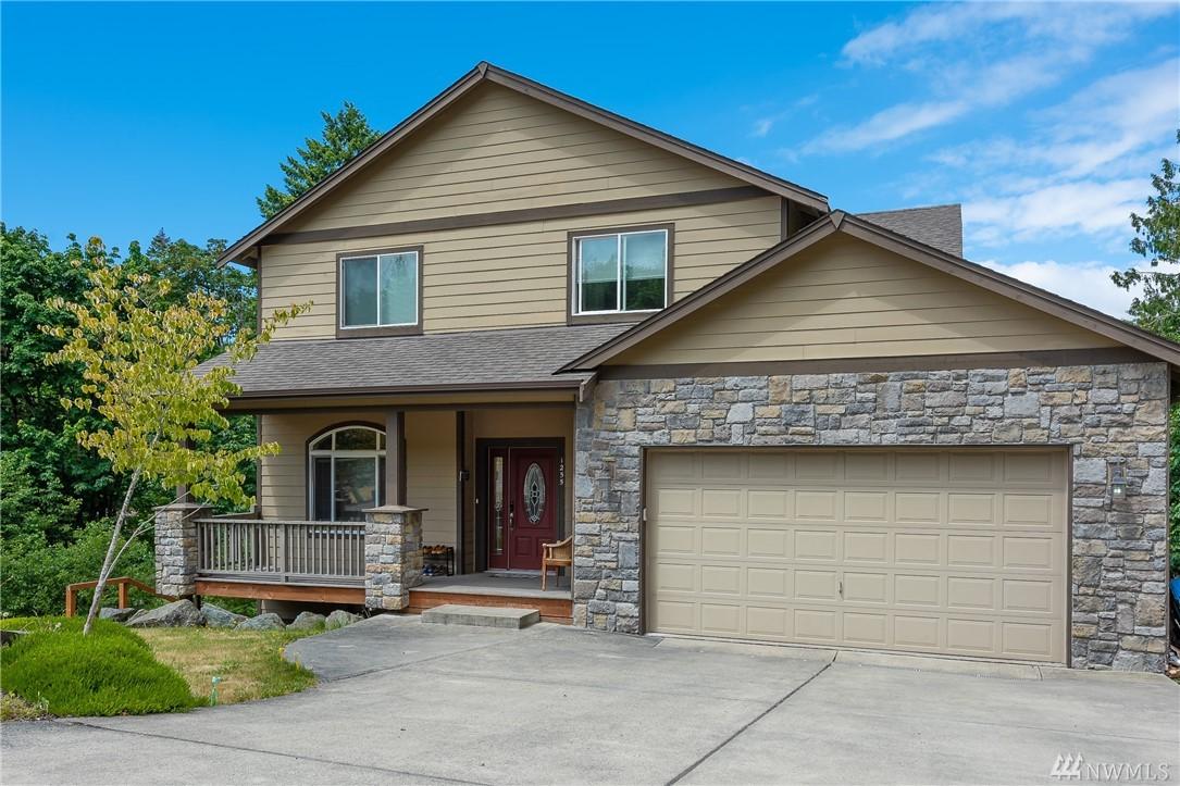 1255 Geneva Hills Rd - Photo 1