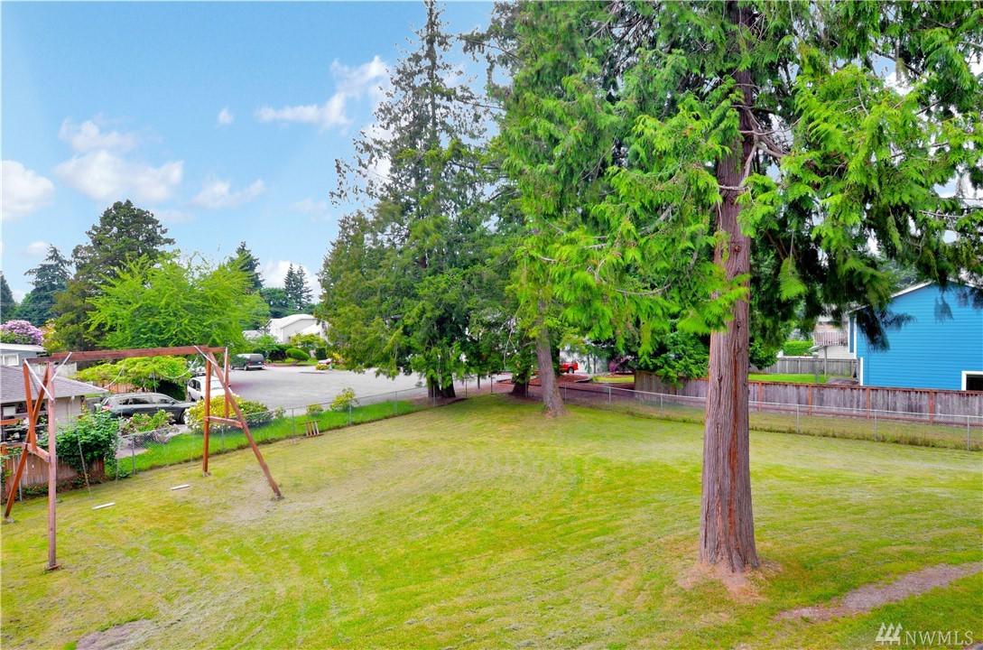 21604 56th Ave - Photo 1