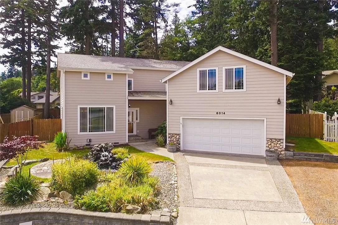 6014 Sandra Ct - Photo 1