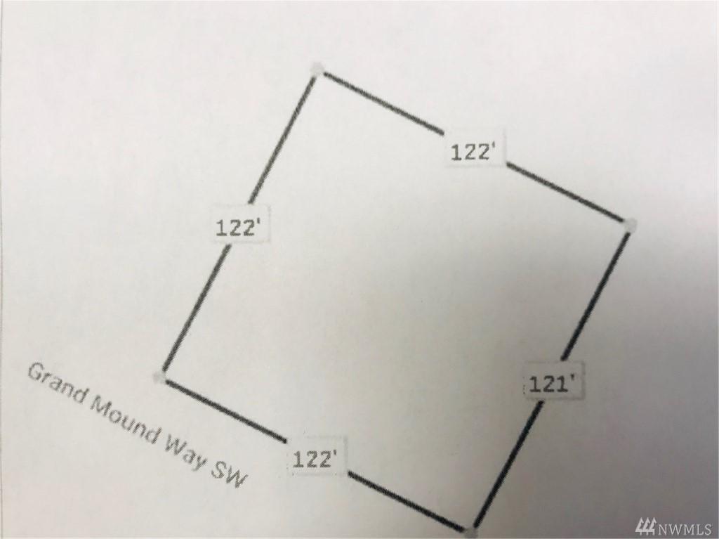 20506 Grand Mound Wy - Photo 1
