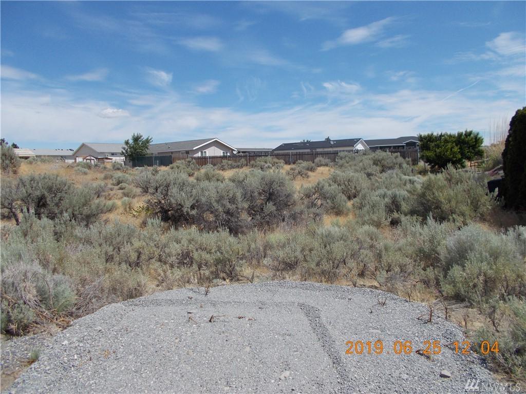 207 Pear Place - Photo 1