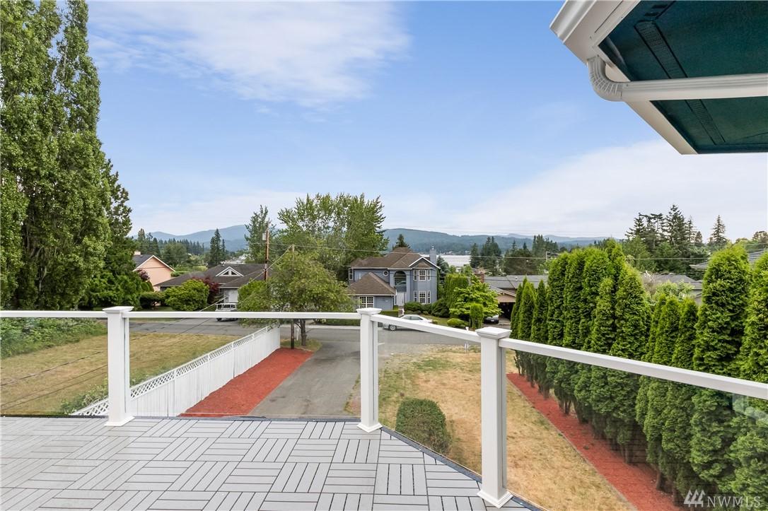 4521 Oregon St - Photo 1