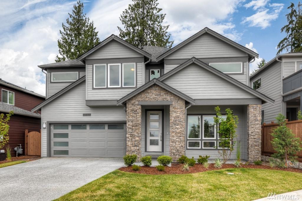 5036 84th Ave - Photo 1