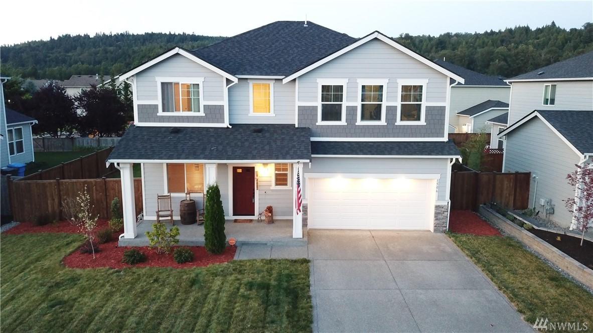 1506 Hardtke Ave - Photo 1