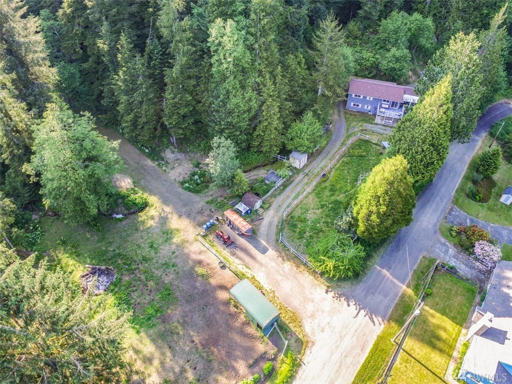 741 Charley Creek Rd - Photo 1