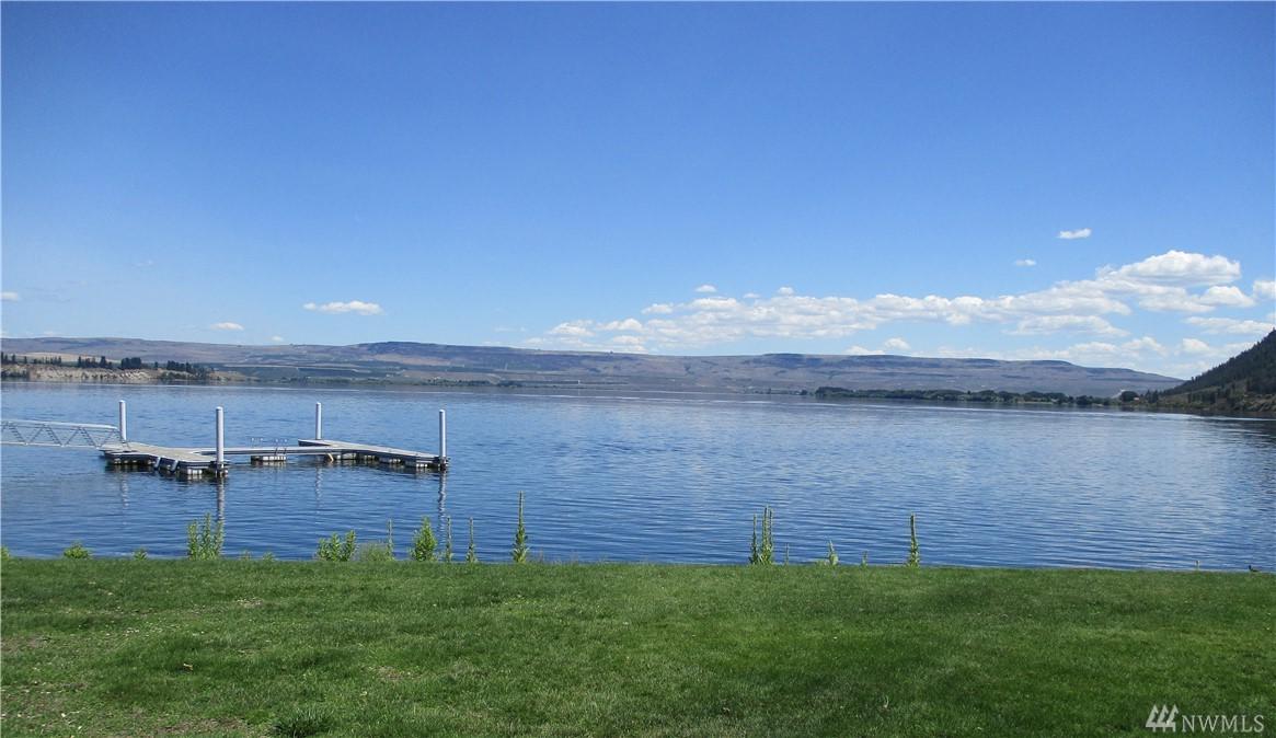 212 Ansel Ave - Photo 1