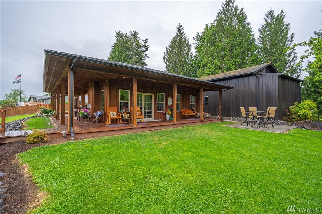 3116 Jackson Hwy - Photo 1