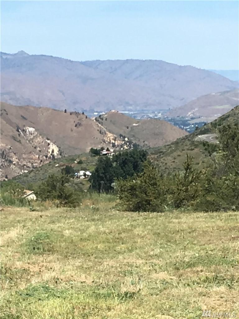 0 Wheeler Hill Rd - Photo 1