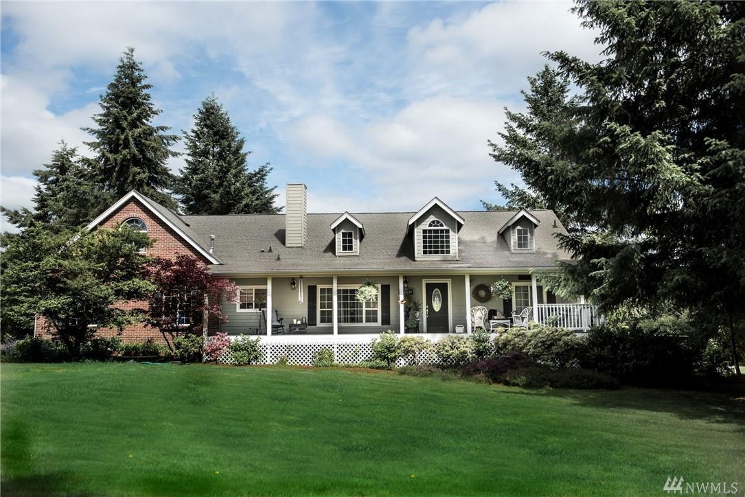 1290 Phillips Rd - Photo 1