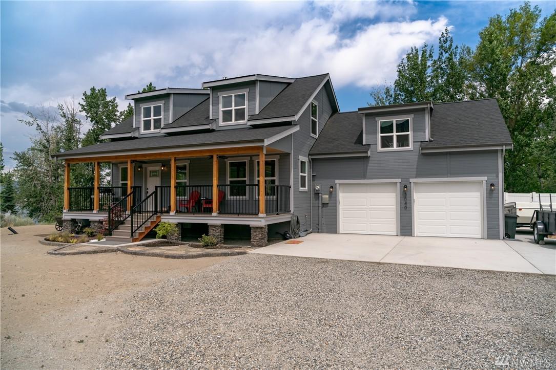 3040 Malaga Rd - Photo 1