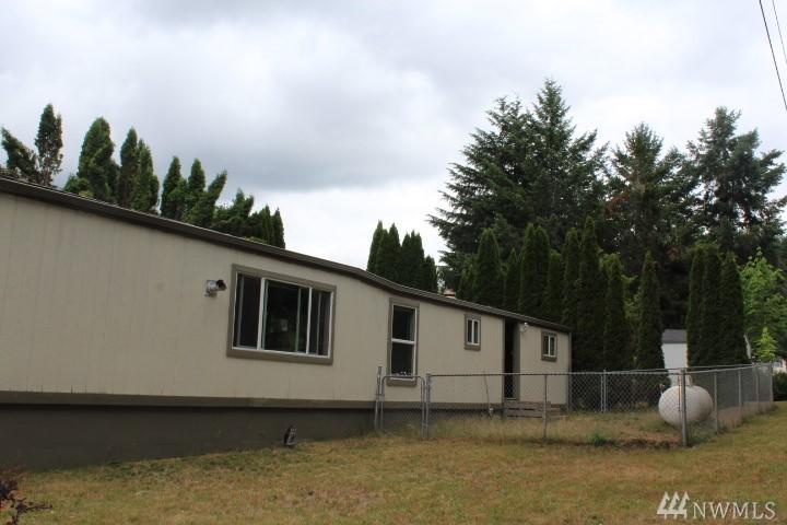 20 Roessel Rd - Photo 1