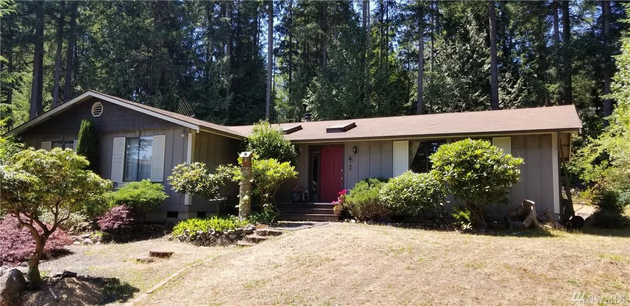 20625 Viking Ave - Photo 1