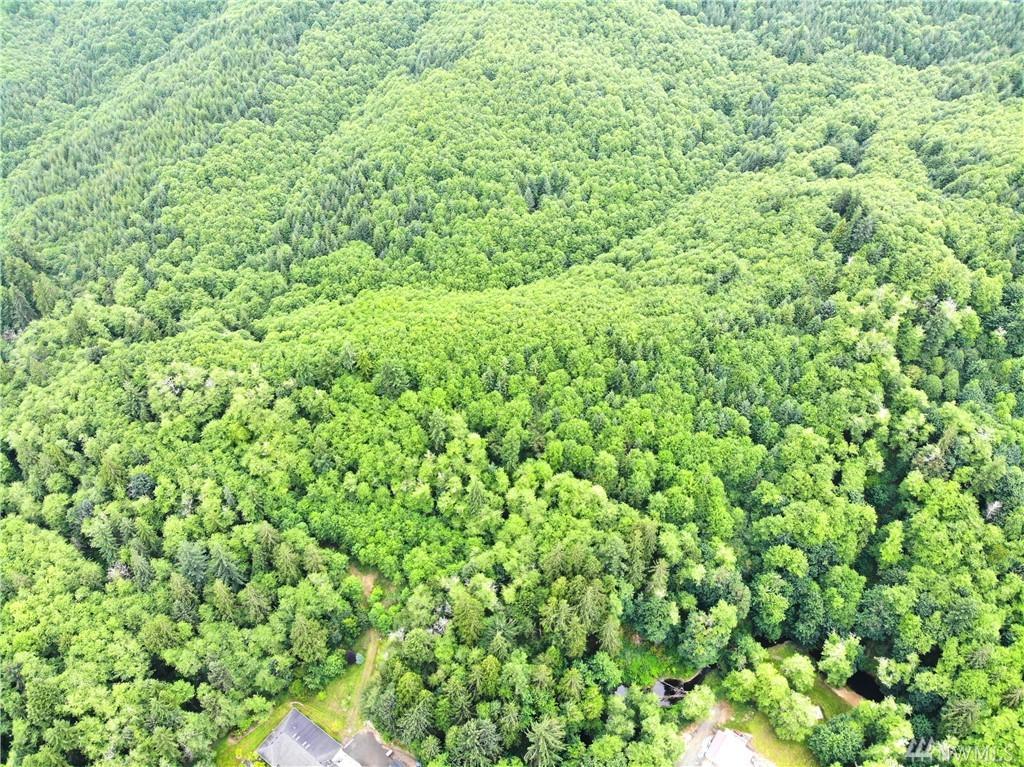 0 Mill Creek Rd - Photo 1