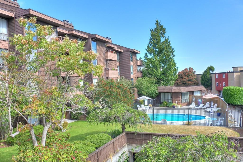 2510 Bertona St - Photo 1
