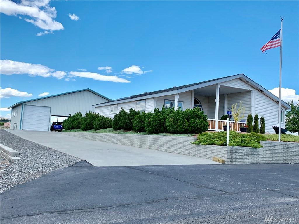 119 Airport Way Sw - Photo 1