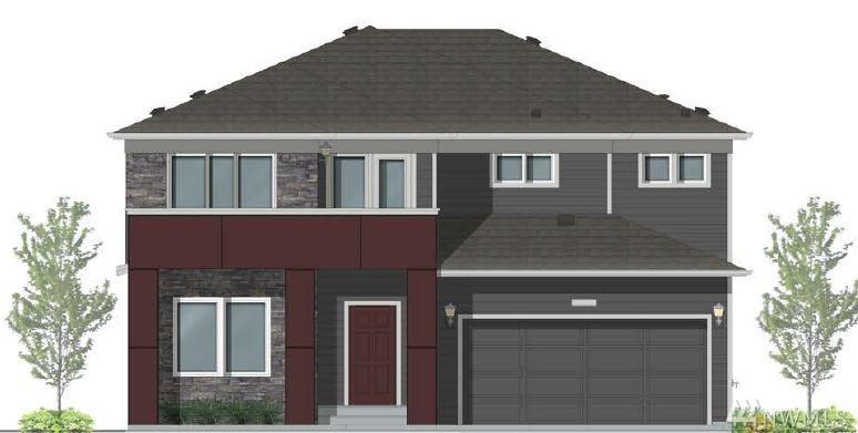 8413 51st St - Photo 1
