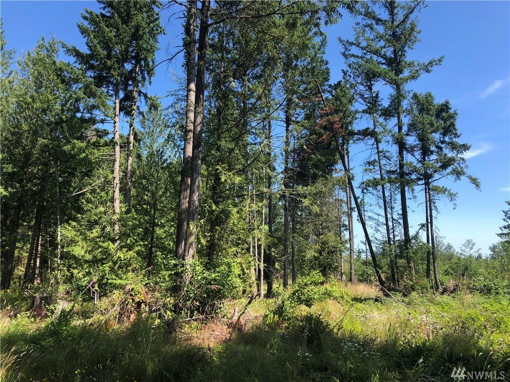 21700 70th Rd - Photo 1 21700 70th Rd - Photo 1