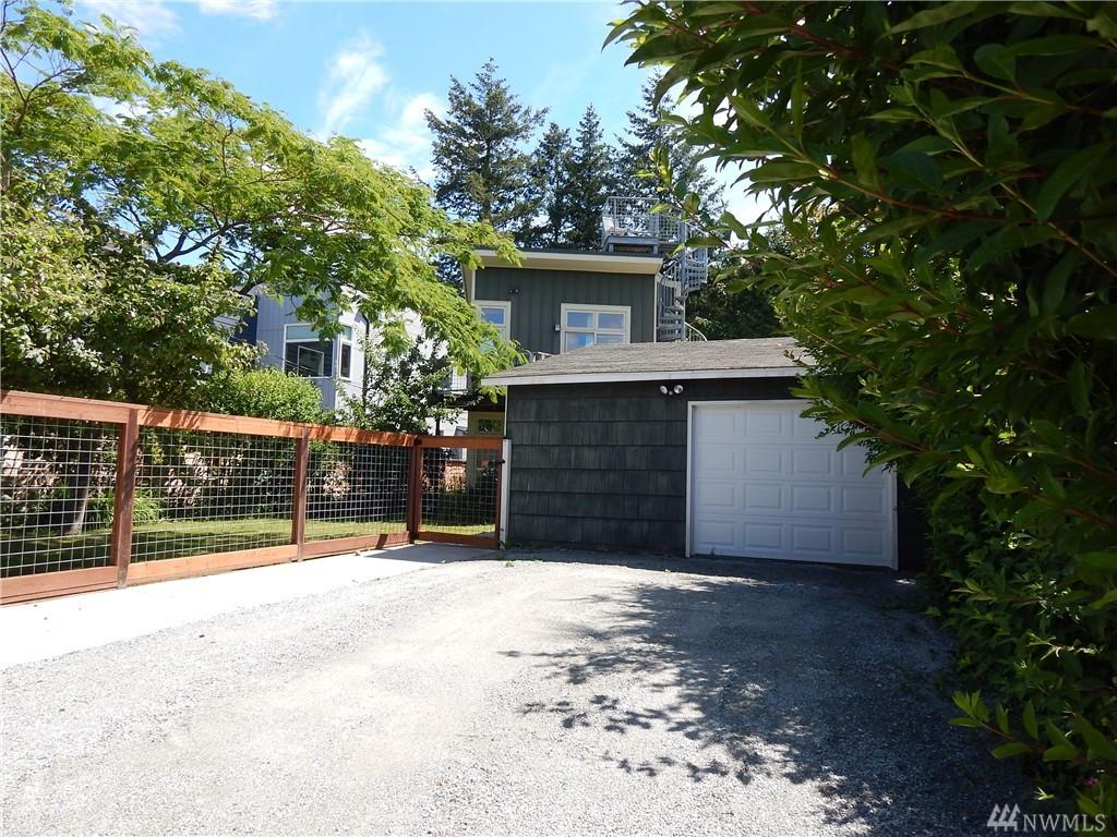 7321 35th Ave - Photo 1