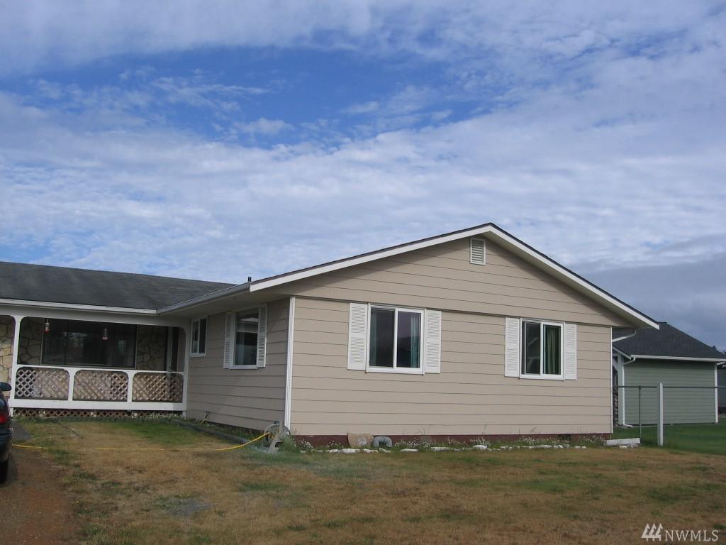 260 Canal Dr - Photo 1