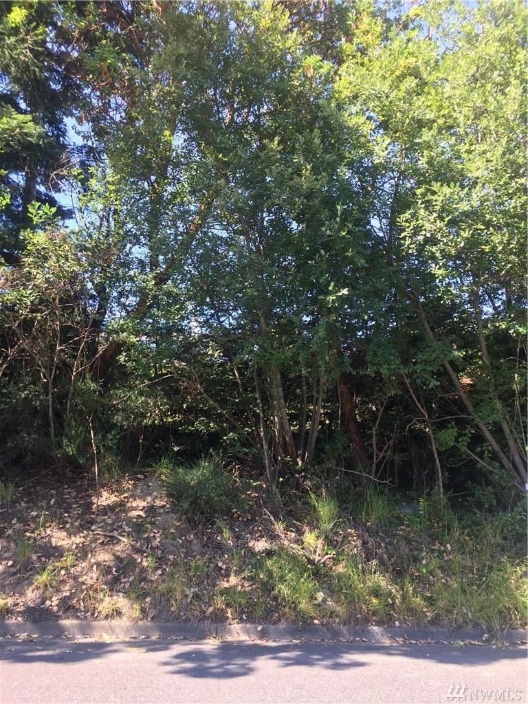4608 Bryce Dr - Photo 1