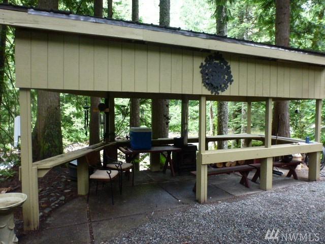 87404-NE Stevens Pass Hwy - Photo 1