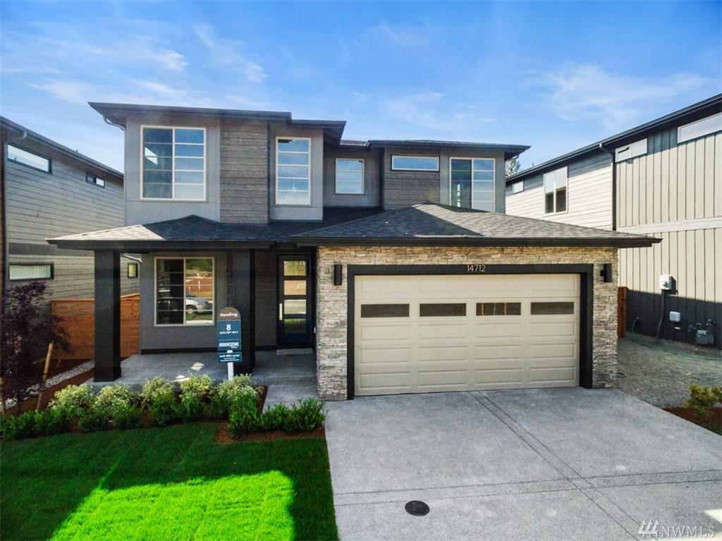 14518 199th Ave - Photo 1
