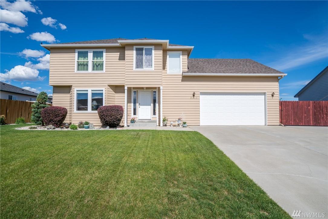 2381 Combine St - Photo 1