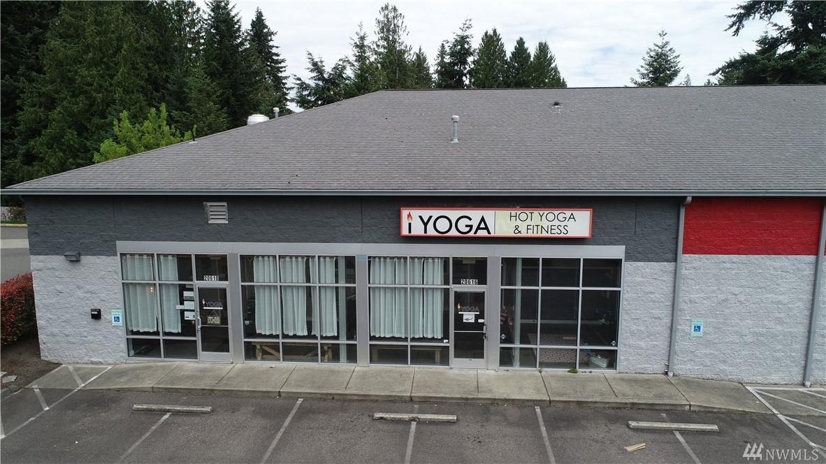20616 Hwy 410 - Photo 1