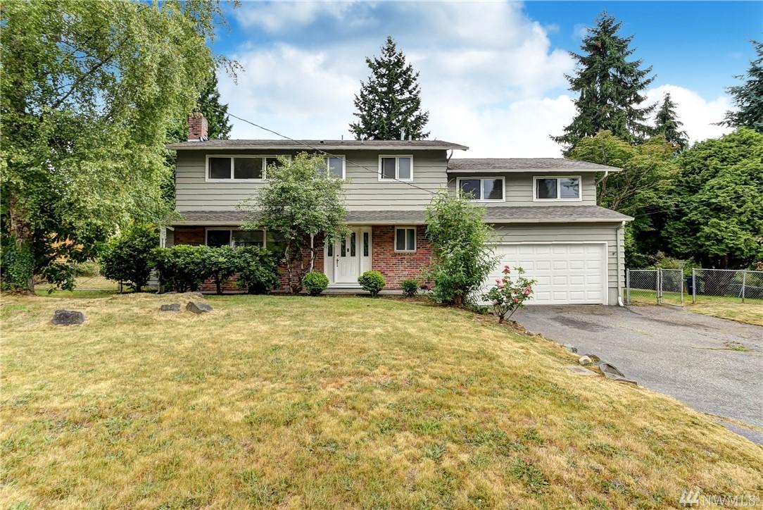 6712 161st Pl Sw - Photo 1