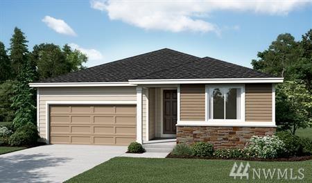 423 Foster St - Photo 1