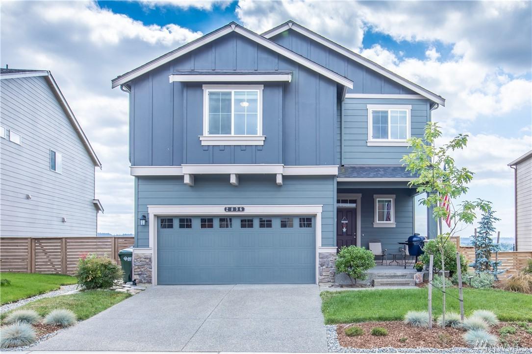 2836 81st Av Ct - Photo 1
